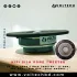 LG Silk Dome 4 Inch Tweeter – 12 Ohm | 50W RMS | 100W Max | Dual Magnet |